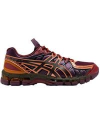 ASICS X KIKO KOSTADINOV NOVALIS - Ub10-S Gel-Kayano 20 Sneakers - Lyst