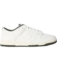 Nike - Dunk Low Trainers - Lyst