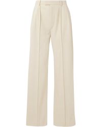 Wardrobe NYC - Casual Pants With Belt Loops - Lyst