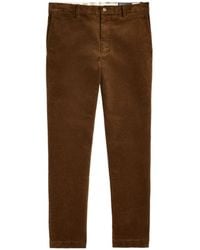 Polo Ralph Lauren - Andover Pants - Lyst