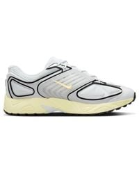 Nike - Air Pegasus 2005 Sneakers - Lyst