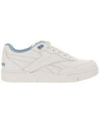 Reebok - Bb 4000 Ii Sneakers - Lyst