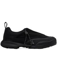 ROA - Frea Sports Shoes - Lyst