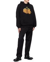 Carhartt - Master Tapered Pants - Lyst