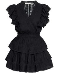 LoveShackFancy - Summer Dresses - Lyst