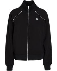 Tory Burch - Jacket - Lyst