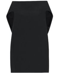 The Row - Pallenberg Top - Lyst