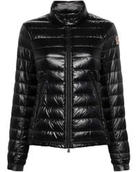 Moncler - Down Jackets - Lyst