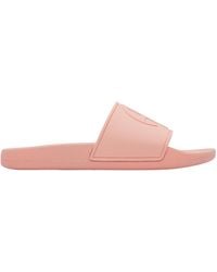 Anine Bing - Isla Slippers - Lyst