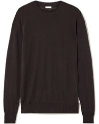 JOSEPH - Cashair Cashmere Knitwear - Lyst