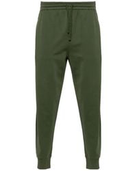 Etro - Pegaso-Motif Track Pants - Lyst