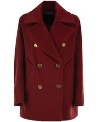 Max Mara - Berta - Lyst