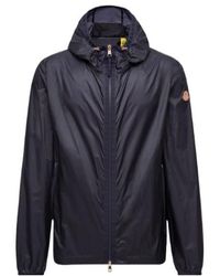 Moncler - X Gilga Farm By Donald Glover Windbreaker - Lyst