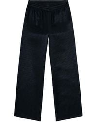 DIESEL - P-Theck-Efbz Trousers - Lyst