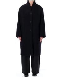 Studio Nicholson - Morro Tailored Coat - Lyst