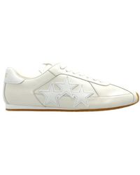 Amiri - Pacific Sneakers - Lyst