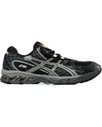 Asics - Gel-Nimbus .1 Sneaker - Lyst