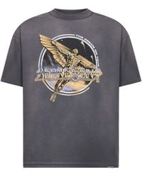 Represent - T-Shirts - Lyst