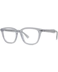 KENZO - Full Frame Optical Frames - Lyst