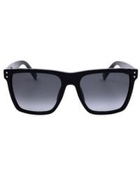 Marc Jacobs - Full Frame Sunglasses - Lyst