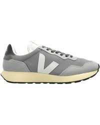 Veja - Paulistana Alveomesh Lace-Up Sneakers - Lyst