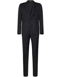 Tagliatore - Dresses - Lyst