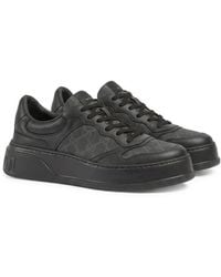 Gucci - GG Trainer - Lyst
