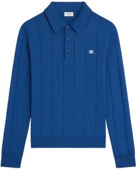 Celine - Polo - Lyst