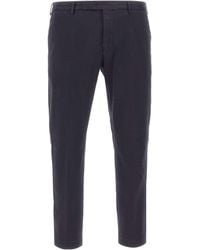 Pt Pantaloni - Dieci Chinos - Lyst