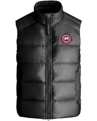 Canada Goose - Jacket - Lyst