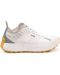 Norda - 001 Trail Running Sneakers - Lyst