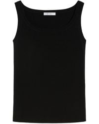 Max Mara - Pot Row - Lyst