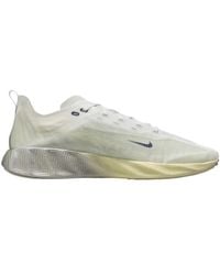 Nike - Ava X Shoes - Lyst