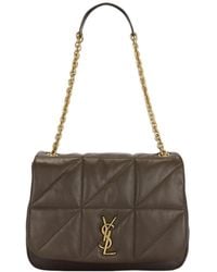 Saint Laurent - Jamie 4.3 Medium Shoulder Bag - Lyst