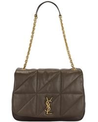 Saint Laurent - Jamie 4.3 Medium Shoulder Bag - Lyst