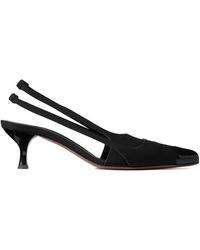 Neous - Petra Slack-Heeled Heels - Lyst