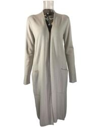 Max Mara - Long Style Sweater - Lyst