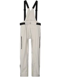 Loro Piana - Bia Salopettes - Lyst
