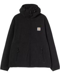 Carhartt - Blevin Liner Jacket - Lyst