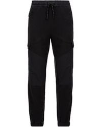 Moncler - Grenoble Apres Ski Pants - Lyst