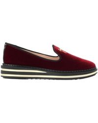 Giuseppe Zanotti - Logo Love Shoes - Lyst