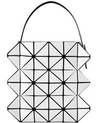 Issey Miyake - Beyond Tote Bag - Lyst