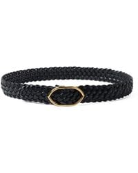 Jacquemus - The Calisson Belt - Lyst