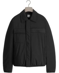 Dior - Jacket - Lyst