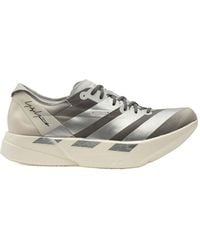 Y-3 - Color Block Sneakers - Lyst