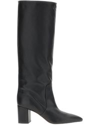 Paris Texas - Anja Boots - Lyst