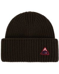 DSquared² - Logo Hat - Lyst