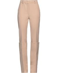 Sportmax - Trouser - Lyst