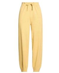 Isabel Marant - Butter Knit Sweatpants - Lyst