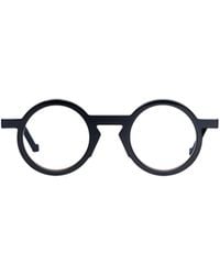 VAVA Eyewear - Wl0034 Glasses - Lyst